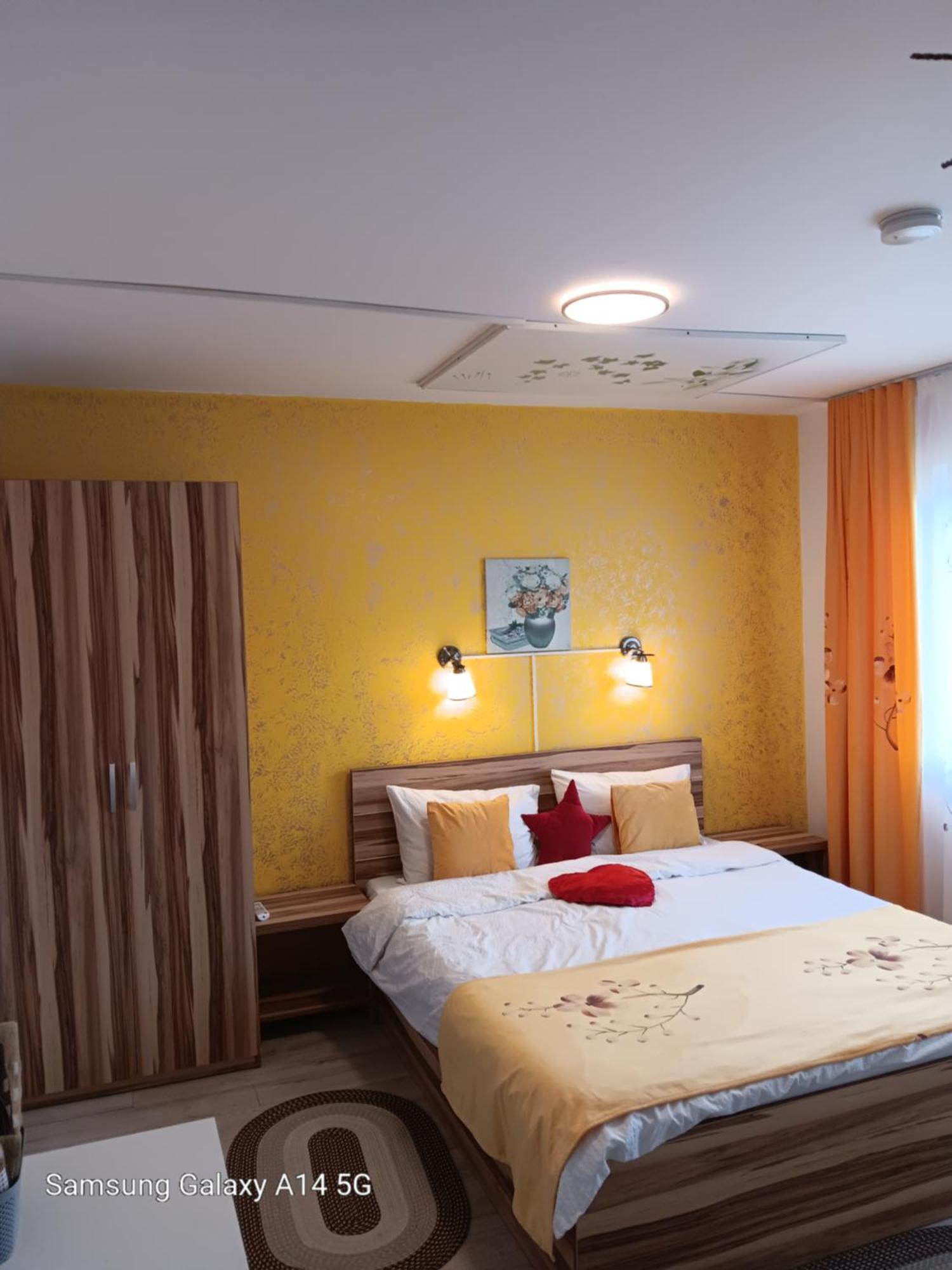Casa Cu Semineu Moieciu Villa Moieciu de Jos Luaran gambar